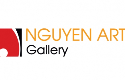 GIỚI THIỆU NHÀ TÀI TRỢ BẠC – HOẠT ĐỘNG KỶ NIỆM 100 NĂM TRƯỜNG MỸ THUẬT ĐÔNG DƯƠNG – ĐẠI HỌC MỸ THUẬT VIỆT NAM: NGUYEN ART GALLERY